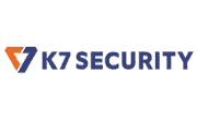 K7Computing Coupon November 2025