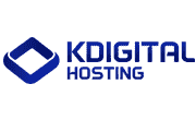 KDigitalHosting Coupon November 2025