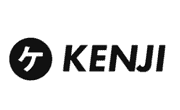 Kenji Coupon November 2025
