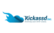 Kickassd Coupon November 2025