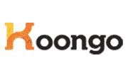 Koongo Coupon November 2025