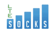 LTESocks Coupon November 2025