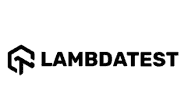 LambdaTest Coupon November 2025
