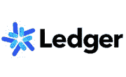 LedgerTeams Coupon November 2025