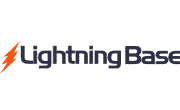 LightningBase Coupon November 2025