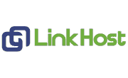 LinkHost Coupon November 2025