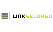LinkSecured Coupon November 2025