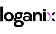 Loganix Coupon November 2025