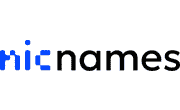 NICNames Coupon November 2025