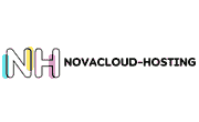 NovaCloud-Hosting Coupon November 2025
