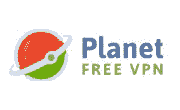 PlanetVPNArab Coupon November 2025