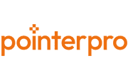 Pointerpro Coupon November 2025