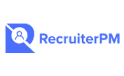 RecruiterPM Coupon November 2025