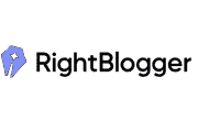 RightBlogger Coupon November 2025