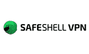 SafeshellVPN Coupon November 2025