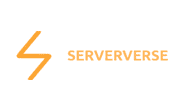 Serververs Coupon November 2025