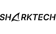 Sharktech Coupon November 2025