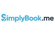 SimplyBook Coupon November 2025