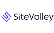SiteValley Coupon November 2025