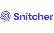 Snitcher Coupon November 2025