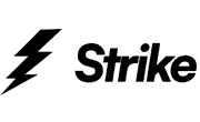 Strike Coupon November 2025
