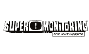 SuperMonitoring Coupon November 2025