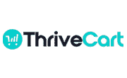 ThriveCart Coupon November 2025