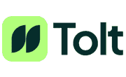 Tolt Coupon November 2025
