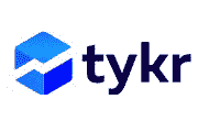 Tykr Coupon November 2025