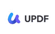 UPDF Coupon November 2025