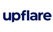 Upflare Coupon November 2025