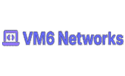 Vm6 Coupon November 2025