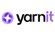 Yarnit Coupon November 2025