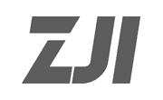Zji.net Coupon November 2025