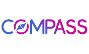iCompass Coupon November 2025