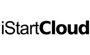 iStartCloud Coupon November 2025