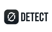 0Detect Coupon November 2025