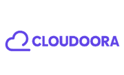 Cloudoora Coupon November 2025