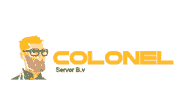 ColonelServer Coupon and Promo Code November 2025
