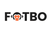 Fotbo Coupon November 2025