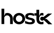 HostK Coupon and Promo Code November 2025