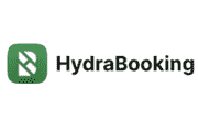 HydraBooking Coupon November 2025