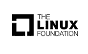 LinuxFoundation Coupon November 2025