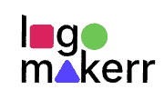 LogoMakerr Coupon November 2025