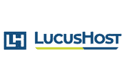 LucusHost Coupon November 2025