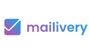 Mailivery Coupon November 2025