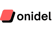 Onidel Coupon November 2025