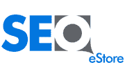 SEOeStore Coupon November 2025